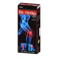 DR ORTHO