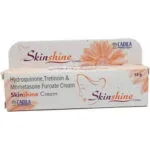 Cadila Skinshine Cream