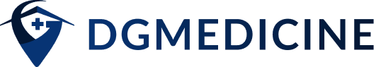 DGMedicine