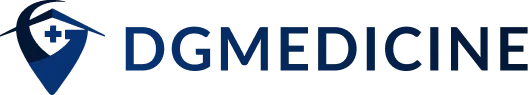 DGMedicine
