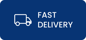 Fast Delivery