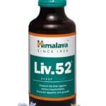 Liv.52 Syrup