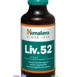 Liv.52 Syrup