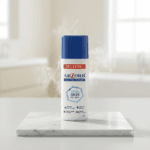 Abzorb Anti Fungal Dusting Powder