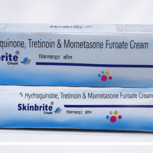 Skinbrite Cream