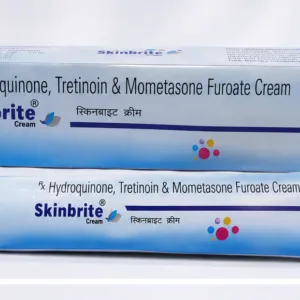 Skinbrite Cream