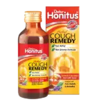 Dabur Honitus Cough Syrup