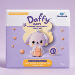 Daffy Baby