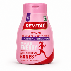 Revital