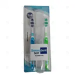 Sensodyne Soft Toothbrush