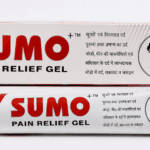 Sumo-Pain-Relief-Gel