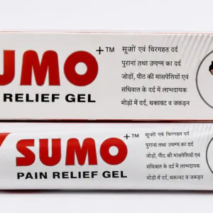 Sumo-Pain-Relief-Gel