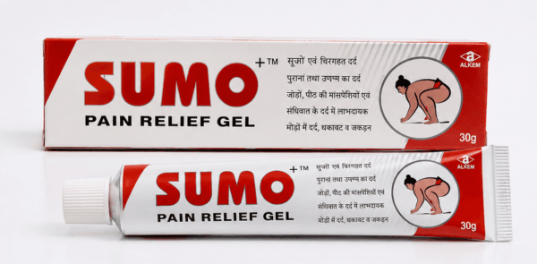 Sumo-Pain-Relief-Gel