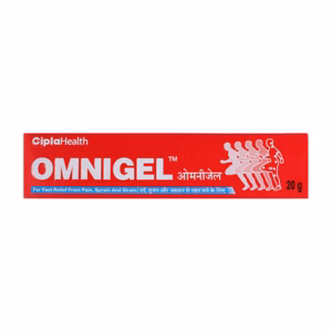 Omnigel