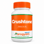 Crushtone Tablets