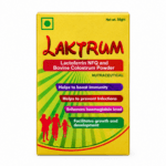 Laktrum Powder